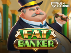 Casino slot güvenilir mi. Gardiyan bak hele.95